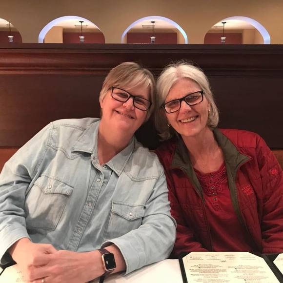 Meet your Posher, Tess - Picture 1 of 1